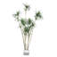 Dragon artificiel 98 po en pot