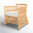 Bennet Upholstered Armchair