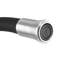 Living And Home Pull Down Kitchen Faucet