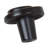 Classic 1 1/8" Diameter Mushroom Knob Multipack-13240880