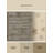 Machine Washable Hartsdale July 4Th Modern & Contemporary Abstract Rug in Beige – Beige Binding-533496943