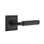 Door Lever