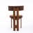 Ceremonie Curve Back Dining Chair-1238969865-1232328438