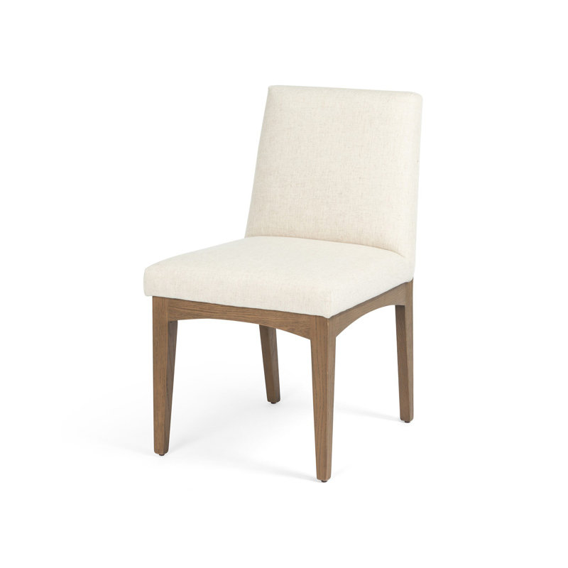 Upholstered Dining Chair