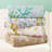 Creative Home Ideas 60" x 70" Plush Throws-122923993