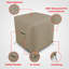 Outdoor Cover-923528518