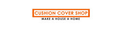 Cushion Cover Shop logo