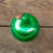 Shiny Emerald is out of stock