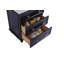 Ensemble de meuble-lavabo simple 30 po Medina-1523454160-1508714006