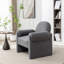 Fauteuil Bryonie-1433471108