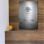 «In The Mist 2» par Photoinc Studio, art mural en métal-355047240