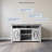 Bolton 47.65'' W TV Stand Media Console-2023712235