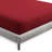 Ultra-soft Microfiber Deep Pocket Fitted Sheet-17154968-17139598