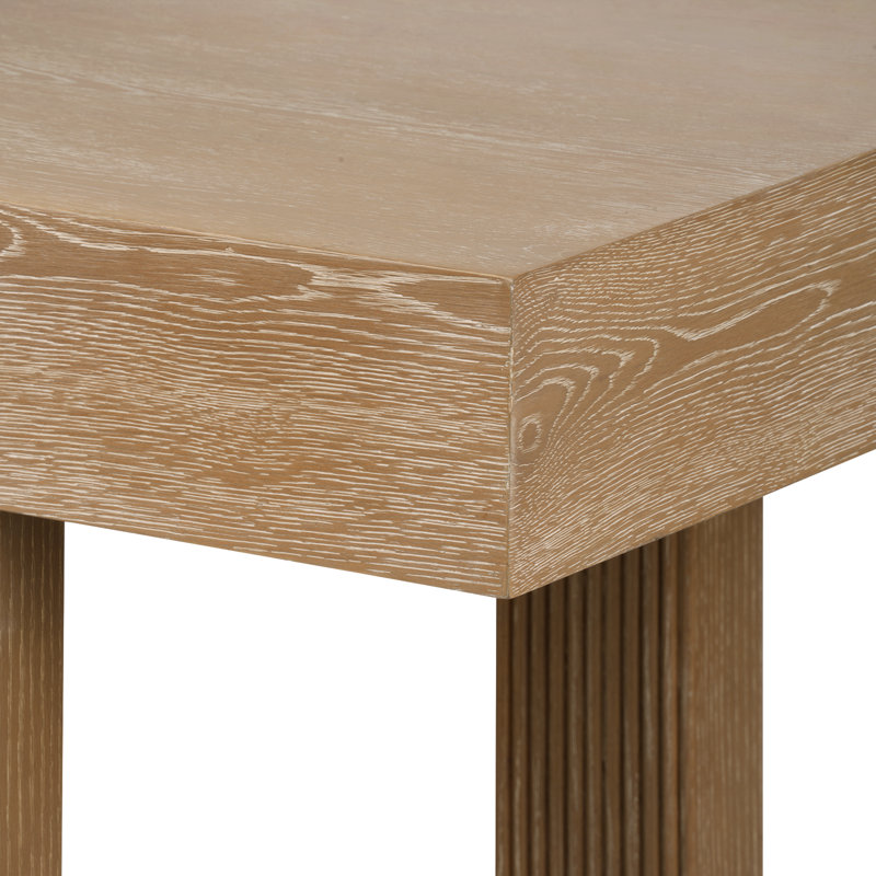 Arlo Writing Desk