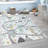Rectangle Polypropylene Rug-75299074