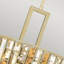 Ernberg 3 - Light Crystal Chandelier-28213451
