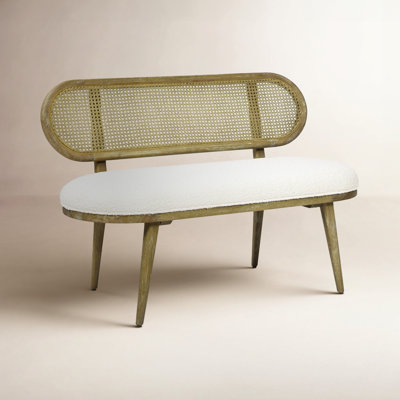 Caela Bench