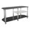 Danieka TV Stand for TVs up to 55"