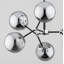 Ambrister 6 - Light Chandelier-1185571374-1185571369