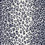 Iconic Leopard Wallpaper-20425790