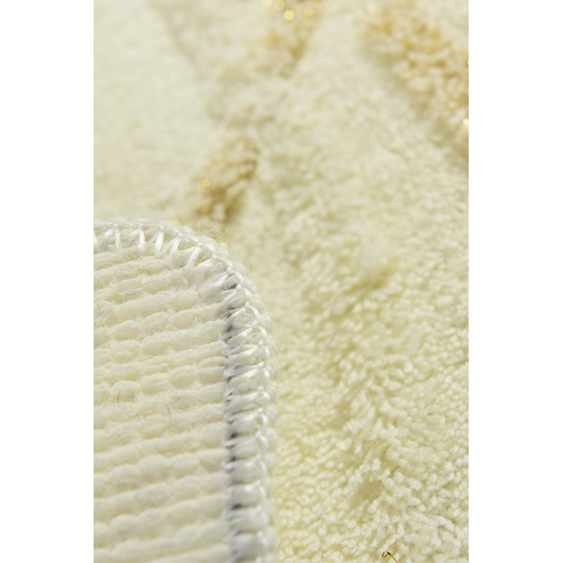 Tapis de bain Manistee