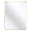 Miroir mural Mercedita-973440727-941276475