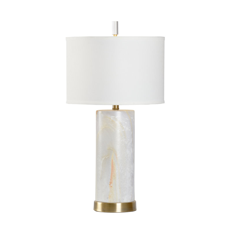 MarketPlace Table Lamp