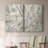ABSTRACT Series LV-Premium Gallery Wrapped Canvas -Ready to Hang-108955270