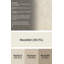 Tapis beige-1600334843