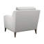 Coconut Armchair