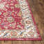 Geometric Area Rug-644487416