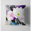 Coussin décoratif-105935175-105935173