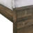 Montijo Bookcase Panel Bedroom Set With Bluetooth-79070675-129209419
