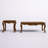 Caruthers 2 Piece Coffee Table Set-1569657577