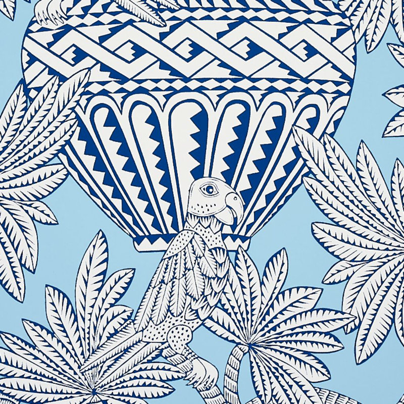 Santarem Wallpaper, Sky