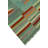 Brannum Wool Patchwork Indoor Rug