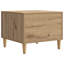 Coffee Table with Storage-877282015-877282014