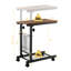 Table de bout avec rangement Harshad-701993968