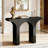 Entryway Table,Console Table,Nightstand