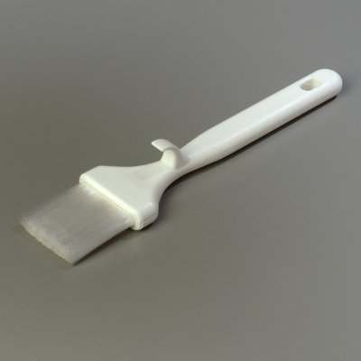 Carlisle Food Service Products Sparta® Pastry Brush