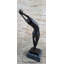 Figurines et sculptures Vinna