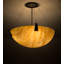 Araneta 4 - Light Pendant
