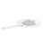 Oster 4 qt. Saute Pan with Lid