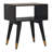 Valenza Frame Bedside