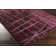 Halterman Abstract Indoor Rug