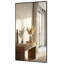 Miroir de salle de bain 40 po x 30 po-730761630-737412482