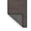 Chevron Indoor Rug-1130047726