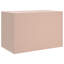 Anudhya Unfinished TV Stand for TVs up to 24"-1718102379