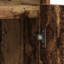 Sideboard 85X34x76 Cm Engineered Wood-251795111
