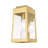 Antionetta Wall Light-474902197-474902196